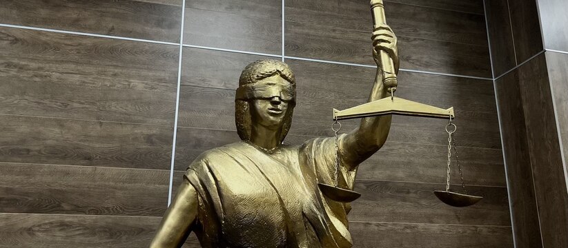 Пермский краевой суд изменил вердикт по делу Чарльза Батлера Пермский краевой суд рассмотрел апелляционные ж...