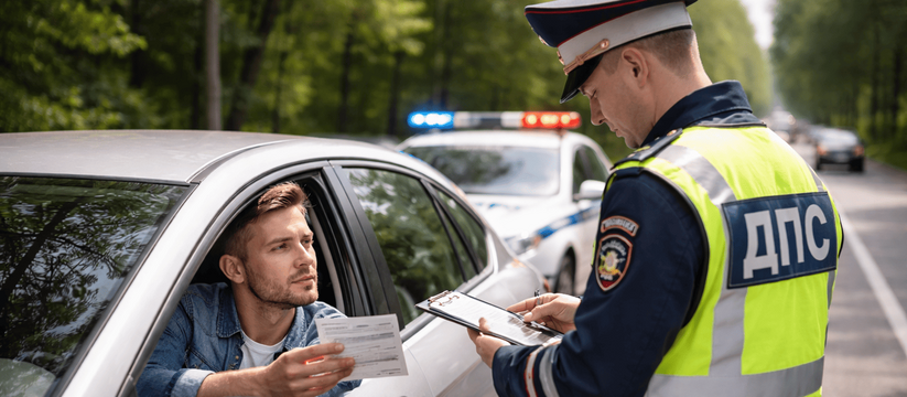 В Прикамье осудили инспекторов ДПС за превышение полномочий В Горнозаводске два сотрудника ДПС получили нез...