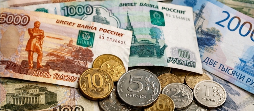 Жители Прикамья добровольно погасили 3,7 млрд рублей долгов В Пермском крае в 2025 году должники добровольн...