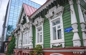 «В XXI веке мы всё ещё томим в печи»: почему ко...